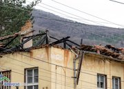 Събарят старото училище във Врачеш и парокотелното на ул. “Гурко“