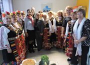 Етрополският клон на ДЗИ е с нов офис