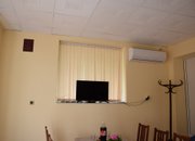 КМЕТЪТ НА ОБЩИНА ЕТРОПОЛЕ ДИМИТЪР ДИМИТРОВ ОТКРИ ПЕНСИОНЕРСКИ КЛУБ В СЕЛО ЛОПЯН