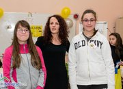 30 ученици от ОУ „Н.Й.Вапцаров” участваха в училищния кръг на националното състезание Spelling Bee 