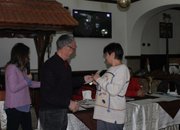 ОБЩИНА ЕТРОПОЛЕ ОРГАНИЗИРА ТУРНИР ПО КАРТИ, ШАХ, ТАБЛА И ДАРТС ЗА ПЕНСИОНЕРИ