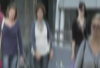 Пациентската организация на онкоболните "Жажда за живот" отбеляза 5 години от създаването си. Скрийншот