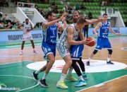 Балкан срази като домакин Рилски спортист