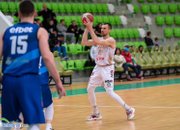 Балкан завърши с победа редовния сезон
