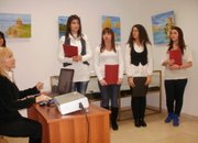 Два защитени обекта в Община Ботевград са включени в проект за опазване на биоразнообразието на Софийска област