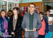 Честит Ден на родилната помощ!
