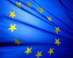 Нови предложения за работа в страни от ЕС