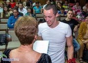 Зрелостниците на ПМГ „Акад. проф. д-р Асен Златаров” получиха дипломите си 