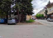 Собственик предлагат Общината да купи бившата парокотелна централа на ул. „17-ти ноември“
