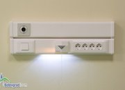 Готово е новото КОВИД- отделение в МБАЛ Ботевград