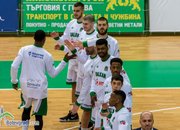 Третото завъртане започна с убедителна победа на Балкан