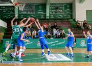 Балкан (14) се наложи убедително над Рилски спортист-2