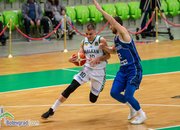 Балкан с победа над Рилски спортист