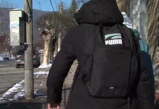 Мъж от Правец се заканвал на семейство, че ще им запали къщата Скрийншот
