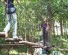 Скрийншот