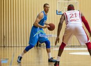 Лукойл отказа Левски в първото дерби