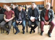 Етрополската партийна организация на БСП утвърди кандидатите си за членове на Европейския парламент