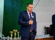 Полицаи събраха 2000 лева от футболен турнир в Ботевград за детето на свой колега