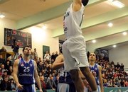 Балкан с  първа победа в Ботевград