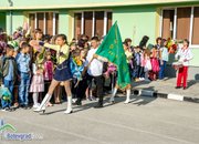 Тържествено бе открита новата учебна година в община Ботевград
