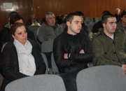 Сдружение „За Етрополе” връчи наградите на победителите в два конкурса