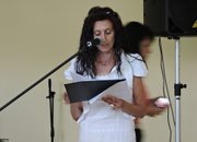 Днес беше представен Проект "Обновяване и оборудване на МБАЛ "Проф.д-р Ал.Герчев" 