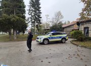 Акция „Зима“ започва на 1 ноември със засилени проверки на пътя