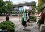 Ботевград празнува 138 години от Съединението на България