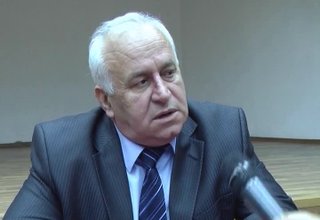 Въпреки кризата Бюджет 2014 не е бюджет на отчаянието, а бюджет, който ще гарантира развитието на общината и през настоящата година Скрийншот