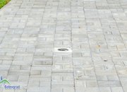Почти е готов новият мини парк в старата част на ЖК „Васил Левски“