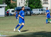 Футболистите с победа и във втората контрола