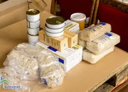 Започна раздаването на хранителни продукти на нуждаещи се лица от община Ботевград