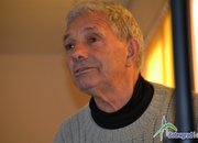 Срещата на кмета с жители на Литаково започна с едноминутно мълчание в памет на патриарх Максим