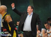 Балкан завърши с победа редовния сезон на BIBL, играе на 1/4 финал с Теодо
