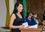 Зрелостниците на ПМГ „Акад. проф. д-р Асен Златаров” получиха дипломите си 