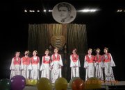 Честит празник, ясеновци!