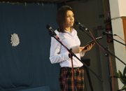 Поредната Етрополска литературно-музикална зима`2019 отиде в историята