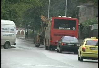 Утрешният 22 септември е обявен за европейски ден на мобилността Скрийншот