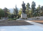 Излезе от печат Шести алманах „Под лъчите на слънцето” на КБП