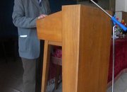 Станка Димитрова остава председател на БСП в Етрополе