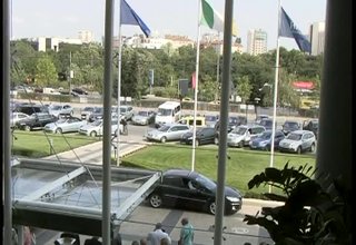 Общината получава 1 200 000 лева от международния фонд „Козлодуй” по проект за енергийна ефективност Скрийншот
