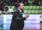 Балкан с тежко поражение у дома от Рилски спортист