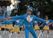 Дефилир на духовата музика – ден втори