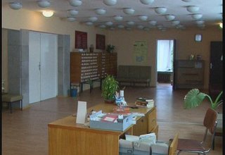 Нови книги ще бъдат купени в градската библиотека Скрийншот
