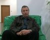Скрийншот