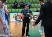 Балкан срази като домакин Рилски спортист