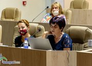 Община Ботевград е приключила 2019 год. без просрочени задължения  
