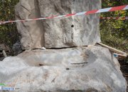 Изложба представя културно-историческите обекти в района на село Липница 