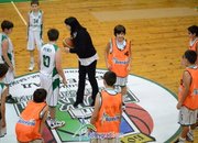 Балкан победи младежките национали с 91-65