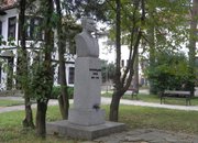 Етрополските социалисти отбелязаха 9 септември